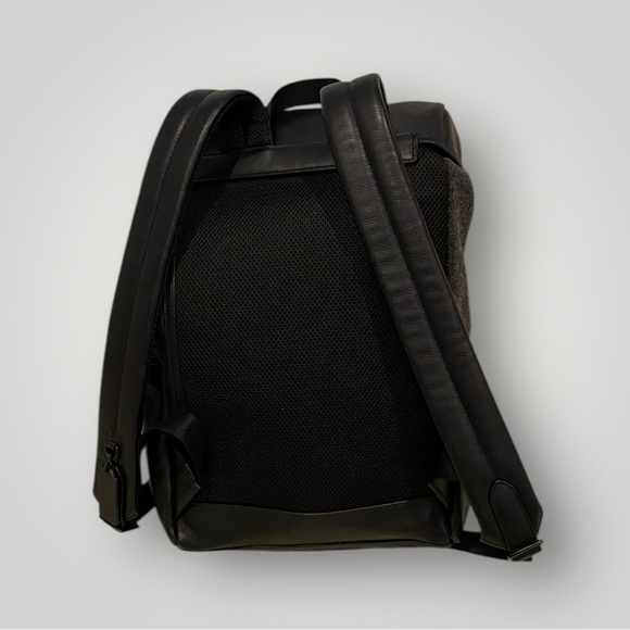 fjallraven backpack mini sale uk Fjällräven Kånken Backpack, Frost Green, Unisex, Vinylon Fashion 27 cm height Model:1303XHS Herschel Supply Co. Anderson Center Organizer